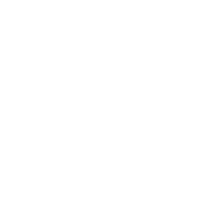 USM_Logo-Mantra_white_200px.png