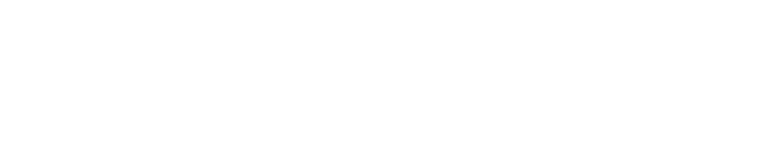 USM_Logo-horizontal_white.png
